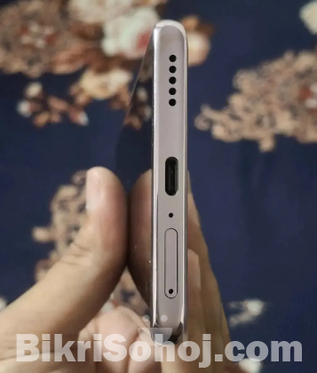 Honor x9c 5g